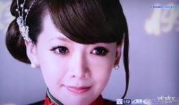 北京美女爆料视频大全最新,最新爆料视频大盘点