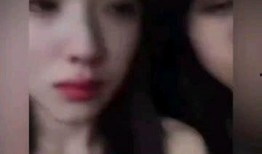 吃瓜群众最新爆料网站视频,吃瓜群众最新爆料网站视频幕后真相