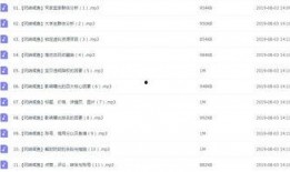 爆料卖货视频大全最新版,爆款卖货视频大全最新版深度解析