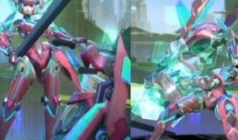 爆料特曼预告最新一期,揭秘神秘事件，悬念重重引期待