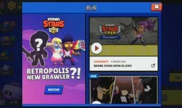 荒野乱斗战令爆料最新,全新内容即将解锁，激战一触即发！