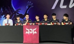 jdg最新消息爆料,揭秘战队最新爆料与备战策略