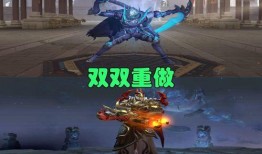 大乔战令皮肤爆料最新,神秘幻彩，美艳倾城