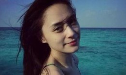 阿娇最新爆料视频大全,揭秘娱乐圈幕后真相