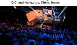 中国新媒最新爆料,热点事件背后的真相！”