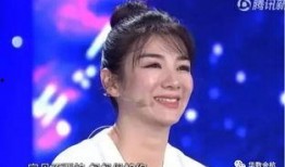 林依伦最新爆料图片高清,揭秘明星私生活瞬间