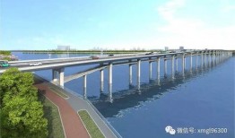 跨海大桥爆料最新消息,揭秘工程奇迹背后的挑战与突破