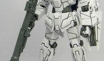 高达模型最新爆料,神秘新机种即将亮相，科幻世界再掀热潮