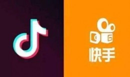 抖音吃瓜网最新爆料是真的吗,真相揭秘，是真是假？