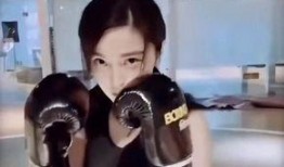 徐峥范冰冰最新爆料