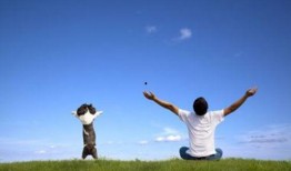 巴中爆料热点新闻视频最新,揭秘热点新闻背后的真相