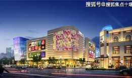 泰伯广场最新爆料视频,揭秘神秘建筑与历史遗迹的交融