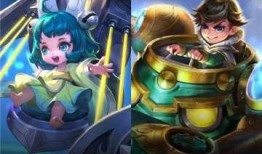 王者皮肤龙年爆料最新,揭秘王者荣耀龙年皮肤神秘面纱