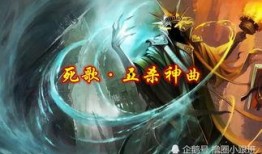 清枫终极英雄最新爆料,揭秘全新爆料，英雄实力再升级！