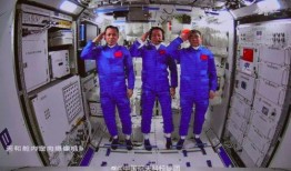 于强最新爆料虎哥视频在线观看,于强独家揭秘，精彩内容在线观看