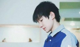 王源黑粉最新爆料事件是真的吗,真相还是谣言？