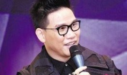 苏永康最新爆料,娱乐圈背后的惊人真相