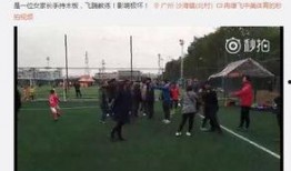 广州增城爆料事件最新,真相追踪与公众关注焦点