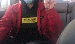 最新爆料哥,行业巨变背后的惊人内幕