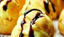 泡芙最新爆料新闻报道,揭秘娱乐圈惊人内幕