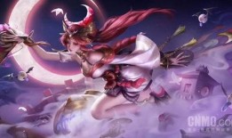 火舞皮肤最新爆料视频,火舞新皮肤惊艳亮相！揭秘神秘爆料视频中的绝美瞬间