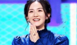 林依伦最新爆料图片高清,揭秘明星私生活瞬间