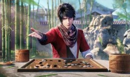 老杨不良人爆料最新,不良人最新动向揭秘