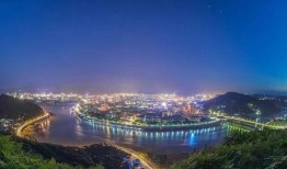 最新爆料苏仙,揭秘神秘事件背后的惊人真相