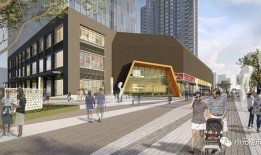 泰伯广场最新爆料视频,揭秘神秘建筑与历史遗迹的交融