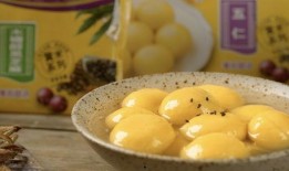 汤圆最新爆料视频大全,精彩瞬间尽收眼底