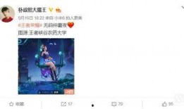 仲夏夜之梦微博爆料最新,神秘剧情大揭秘，幕后真相即将揭晓！