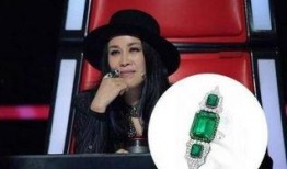 最新爆料那英过往事件是真的吗,最新爆料是否属实？