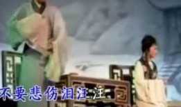 王老虎被爆料视频大全最新,揭秘娱乐圈惊人内幕