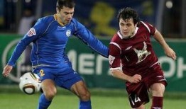 足球独家爆料网站大全最新,最新动态一网打尽