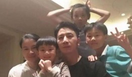 最新林生斌爆料,揭开惊人真相，事件背后有何隐情？