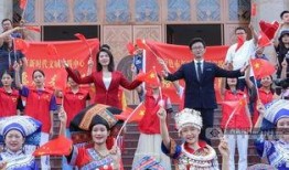 百色记者爆料事件最新,揭开真相背后的重重迷雾