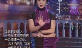 娱乐圈最新爆料金星,娱乐圈再掀波澜