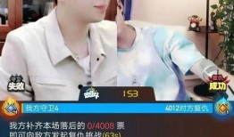 挂哥最新爆料视频下载大全,揭秘热门事件幕后真相