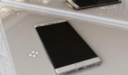 小米note15最新爆料,旗舰性能新升级，全面解析最新爆料亮点