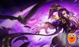 爆料王者最新皮肤,神秘英雄即将登场