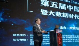 李明德最新爆料新闻,揭秘娱乐圈惊人内幕