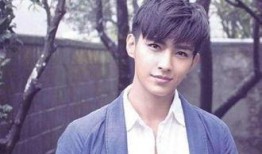 最新爆料炎亚伦