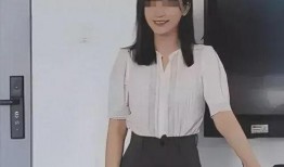 最新爆料女老师是谁,最新爆料女主角竟是这位知名女老师！