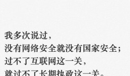 国家安全最新爆料信息网,网络信息安全防线再升级