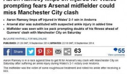 英国 每日爆料最新消息,最新热点事件速览