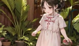 神颜女明星的最新动态爆料,惊艳亮相，美得让人心动不已！