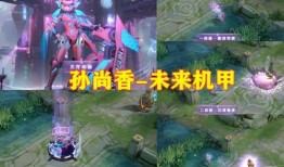 典藏女帝最新爆料图片,揭秘神秘图片背后的惊人真相