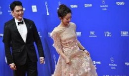 任氏夫妇最新爆料,揭秘娱乐圈惊人内幕