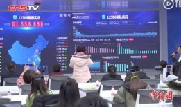 深圳天虹爆料事件视频最新,视频揭露惊人内幕，真相令人震惊