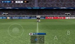 实况足球最新爆料,新赛季阵容大揭秘，球星转会风云再起！